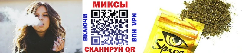 ОМГ ОМГ сайт  Камбарка  БУТИРАТ 99%  сколько стоит 