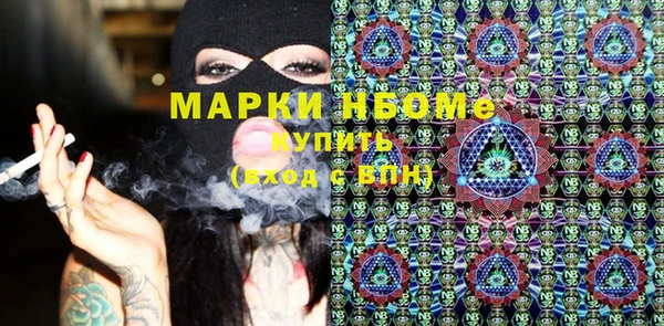 ешки Аркадак