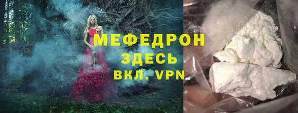 дживик Россошь
